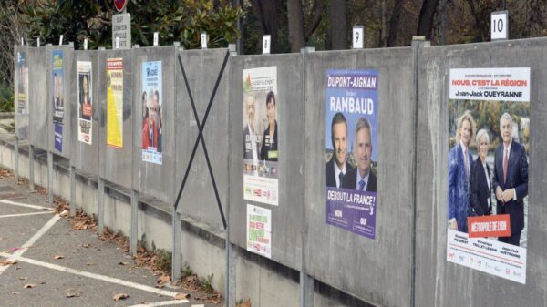 regionales vénissieux