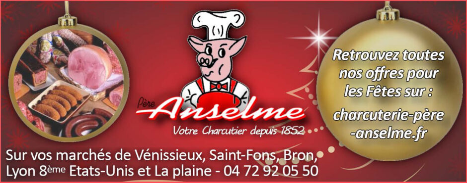 Anselme